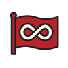 CréeTonDrapeau.be